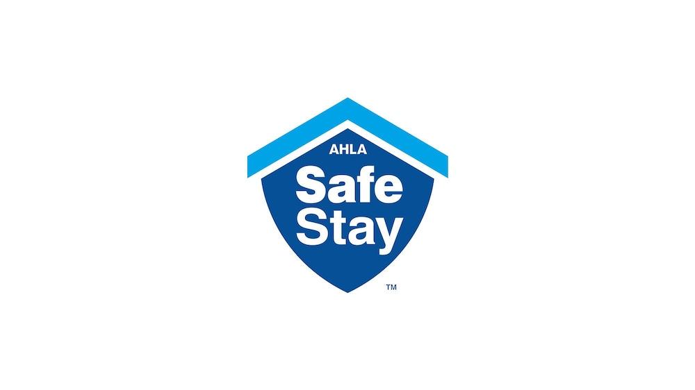 Best Western Plus Coachella Valley Inn & Suites Cathedral City Exterior foto